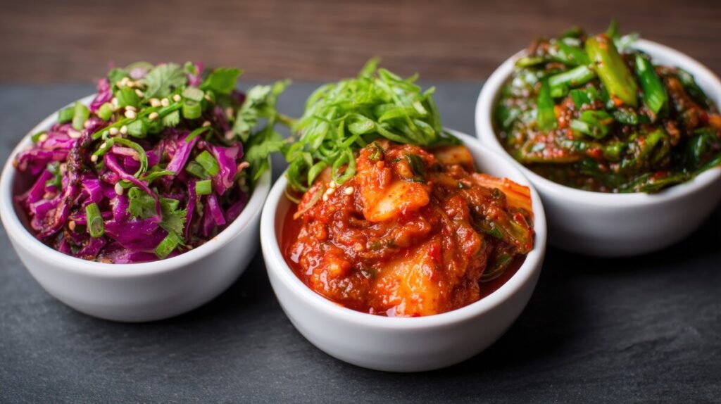 A Foodie’s Guide to Shelter Rock: Discovering the Best Eats in Danbury’s Hidden Culinary Haven